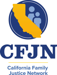 CFJN logo