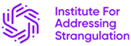 Institute for Addressing Strangulation logo