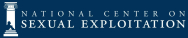 NCOSE logo