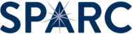 Sparc logo