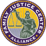 Nfjca Logo 2018 1