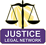 Justice