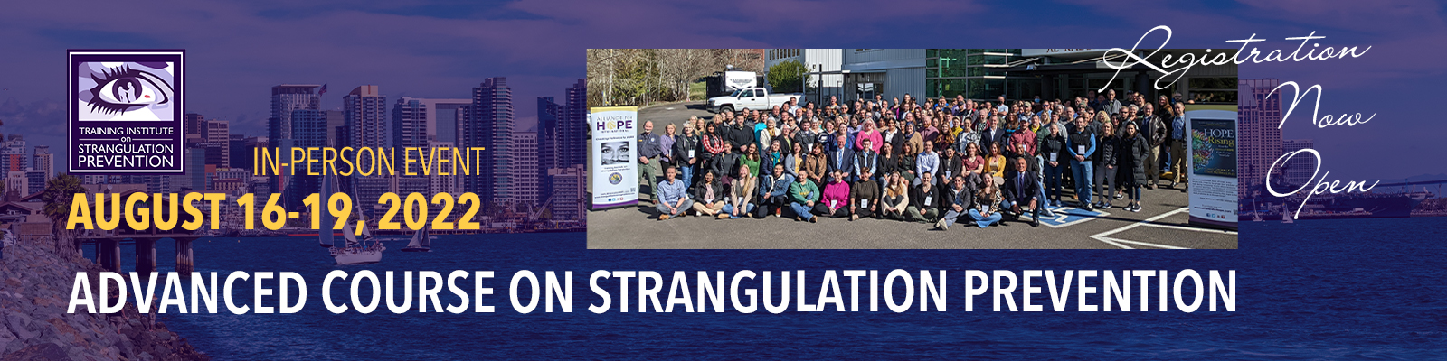 Afh Banner Aug 2022 Ac