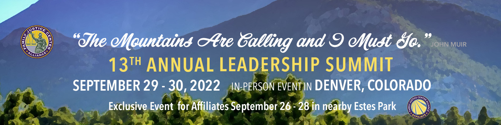 1600x400 Banner Leadership Summit 2022