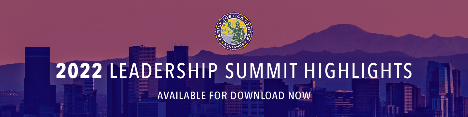 1600x400 Banner 2022 Leadership Summit 2022