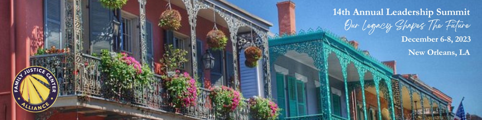 Our Legacy Shapes Our Future (1600 × 400 Px) 2