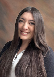 Jahlyssa Staff Pic Web