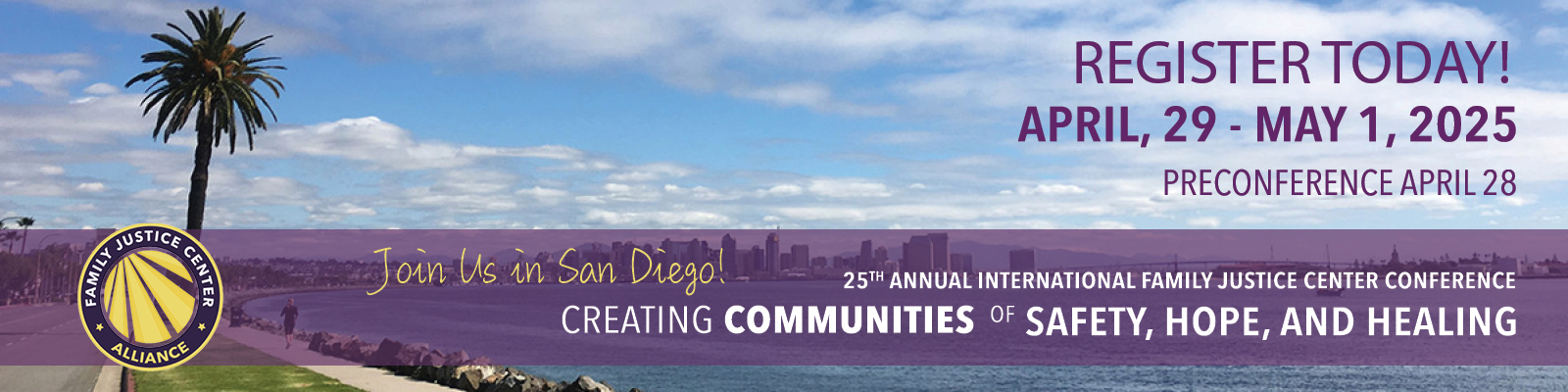 2025 Fjcc Register 1600 X 400 Banners (1)