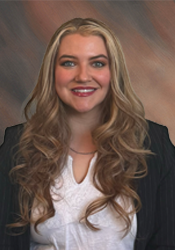 Meagan Lyman