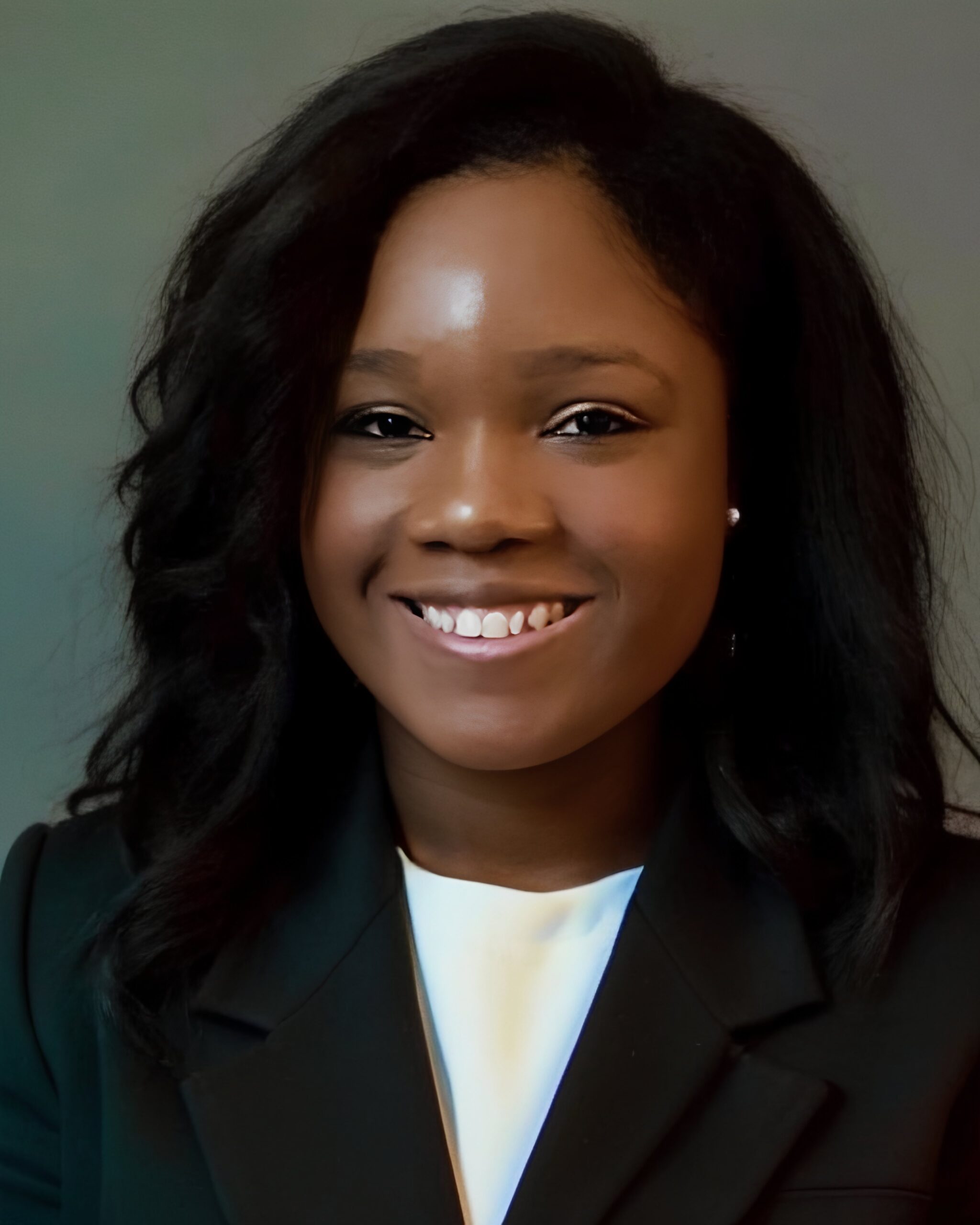 Professional Photo